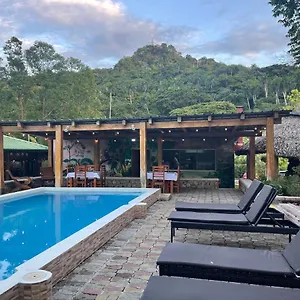 https://hacienda-la-huerta.greaterantilleshotels.net